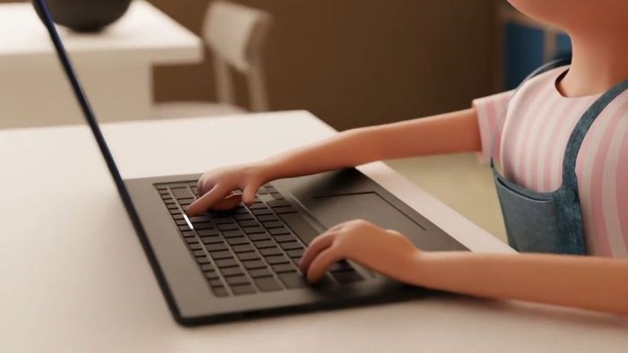 Hướng dẫn sử dụng Asus Keyboard Hotkeys