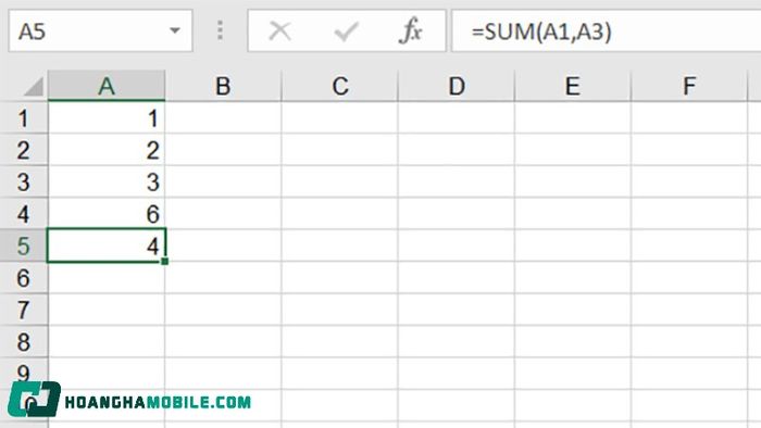 ####-trong-excel-la-loi-gi-26