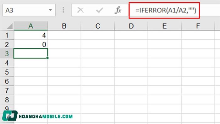 ####-trong-excel-la-loi-gi-21