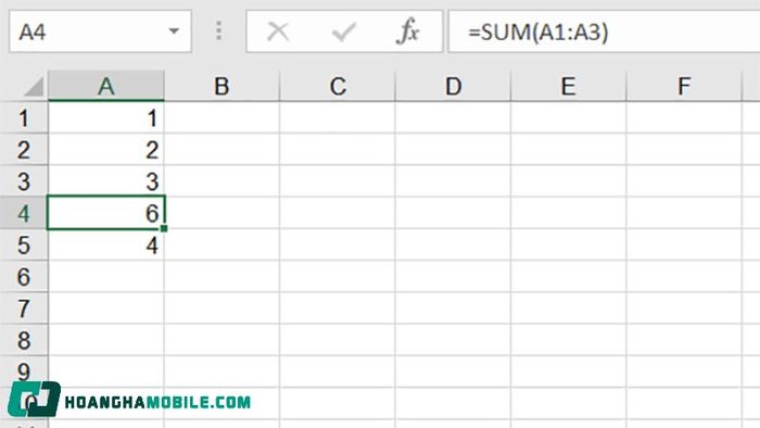 ####-trong-excel-la-loi-gi-25