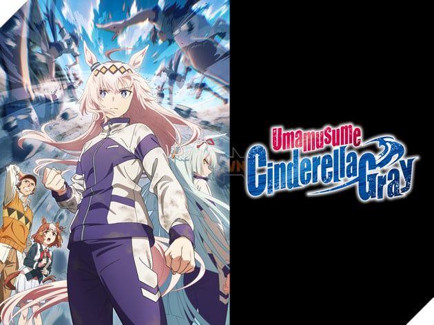 Mùa anime Xuân 2025 đã chính thức kết thúc từ tháng 7.