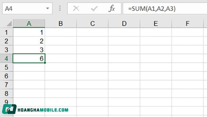 ####-trong-excel-la-loi-gi-22