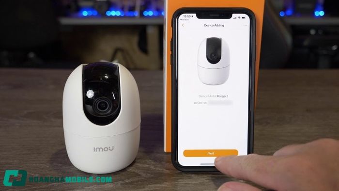 cach-ket-noi-camera-imou-11