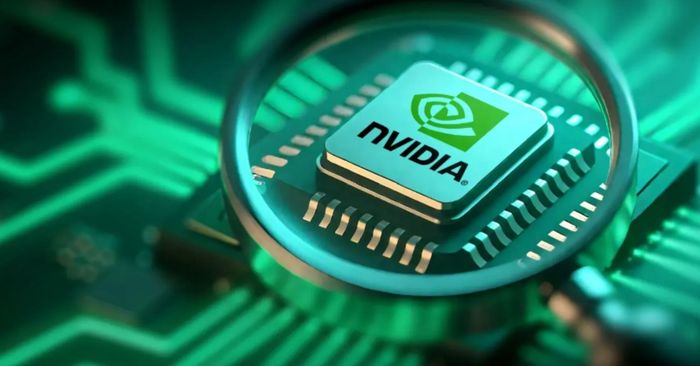 NVIDIA-la-gi