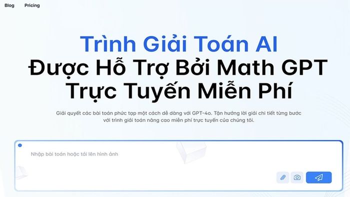 web-giai-toan-ai-3