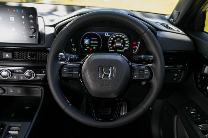 2026 Honda CR-V eHEV_15.jpg