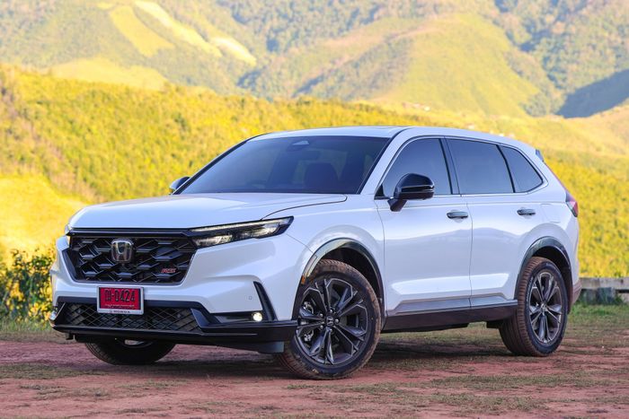 2026 Honda CR-V eHEV_6.jpg