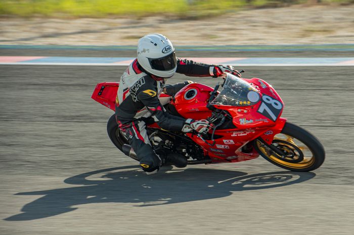 sp150 (7).JPG