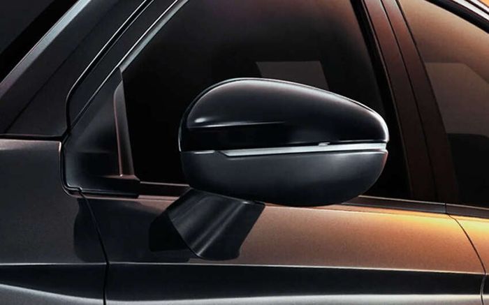 2025-Honda-City-Hybrid-The-Black-Outshine-Thailand-8-850x531.jpg