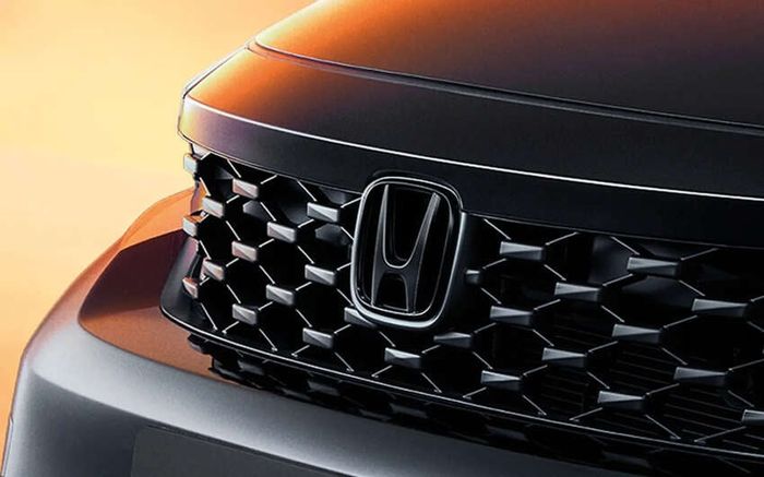 2025-Honda-City-Hybrid-The-Black-Outshine-Thailand-7-850x531.jpg