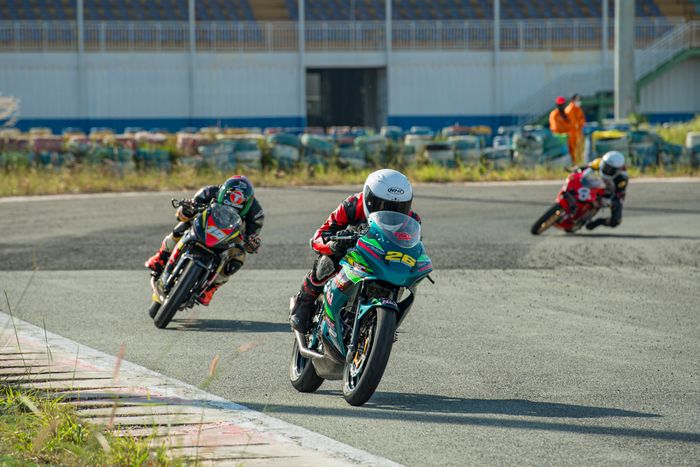 SP150 (4).JPG