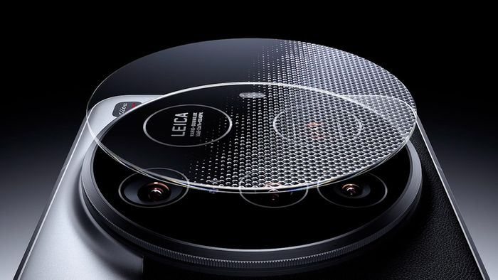 Xiaomi 17 Ultra hứa hẹn sẽ sở hữu cấu hình ấn tượng, đem lại hiệu suất mạnh mẽ.