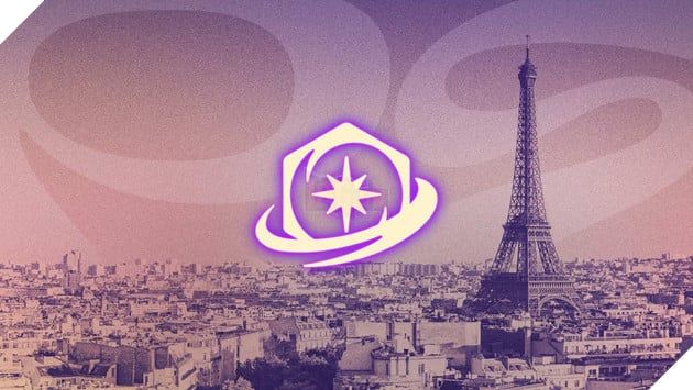 Những điều cần biết về TFT Paris Open trong Đấu Trường Chân Lý 2