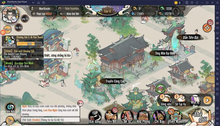 blog-image-ta-lam-tong-su-trong-tien-mon_beginner-guide_VN01