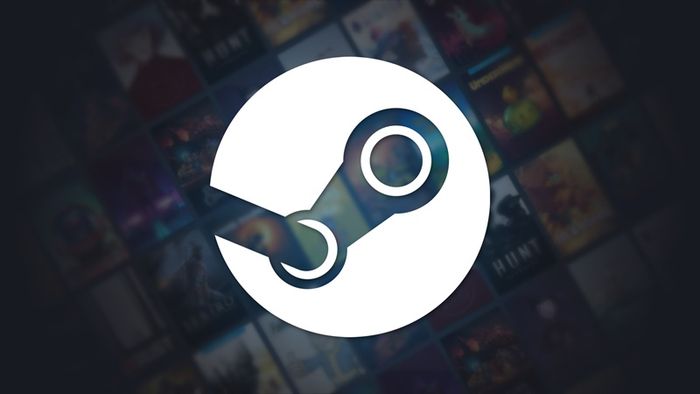 steam-2