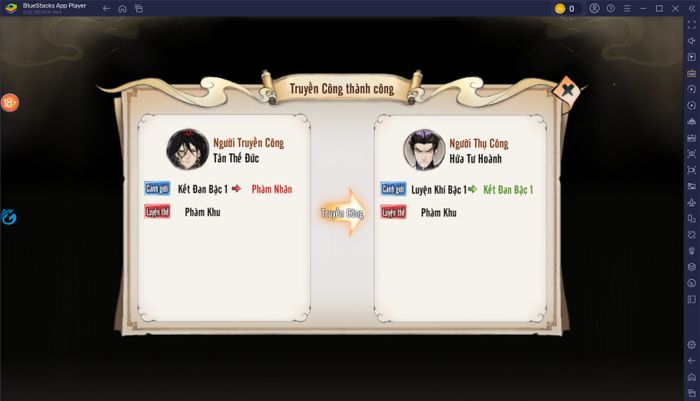 blog-image-ta-lam-tong-su-trong-tien-mon_beginner-guide_VN05