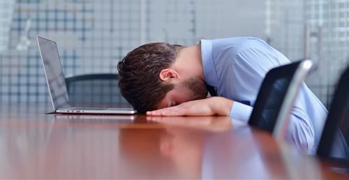 Bốn con giáp đối mặt với trở ngại bất ngờ vào ngày 1/12/2025
