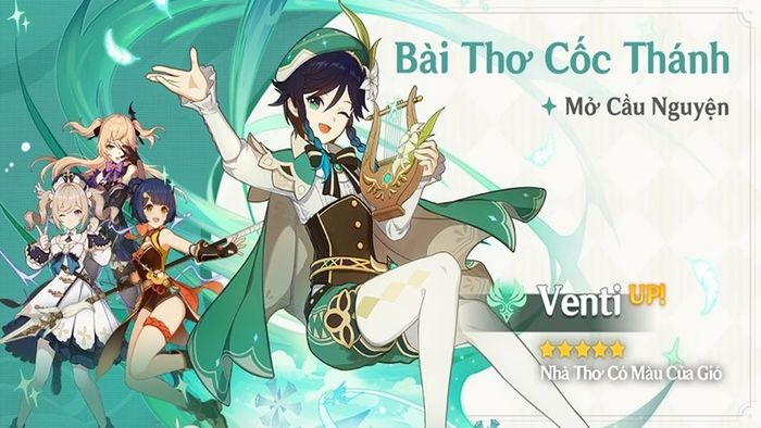 build-venti-5