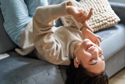 5 chòm sao nhận quà bất ngờ vào cuối tháng 12/2025