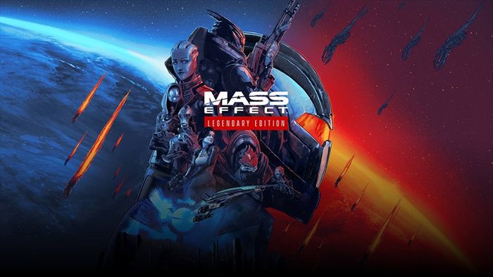 deal-giam-gia-steam-3
