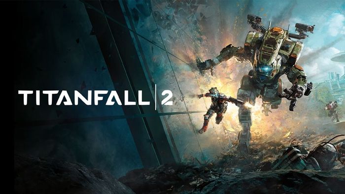 deal-giam-gia-steam-5
