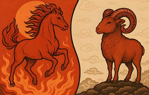 Giải mã “biến động” và góc nhìn lý trí