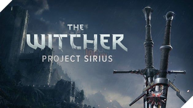 The Witcher 4 mở đầu cho một chuỗi ba game kéo dài suốt 6 năm.