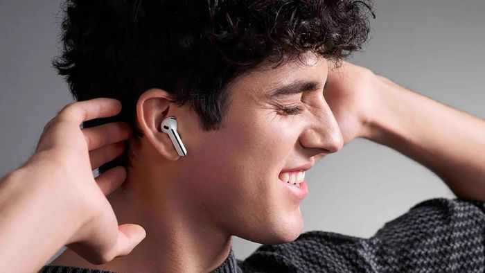 Galaxy Buds 4 Series dự kiến sẽ được giới thiệu cùng dòng Galaxy S26 vào đầu năm sau.