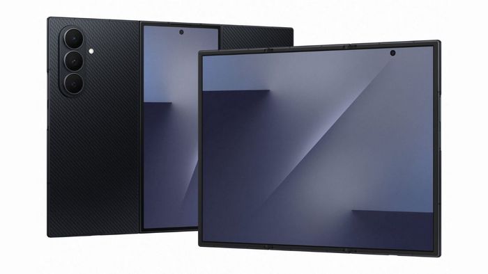 Khi người dùng gập sai, thiết bị sẽ ngay lập tức phát hiện và đưa ra cảnh báo