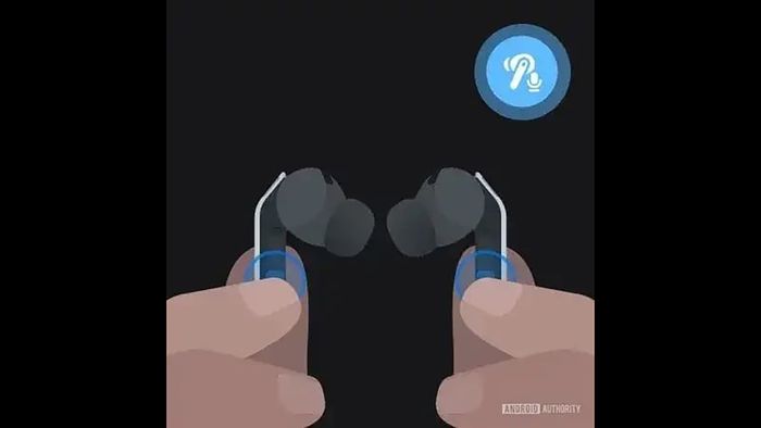 Galaxy Buds 4 hứa hẹn mang đến khả năng phiên dịch vượt trội