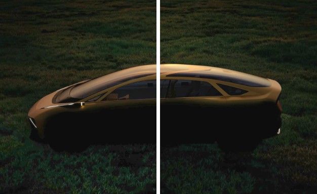 Kia concept.jpg