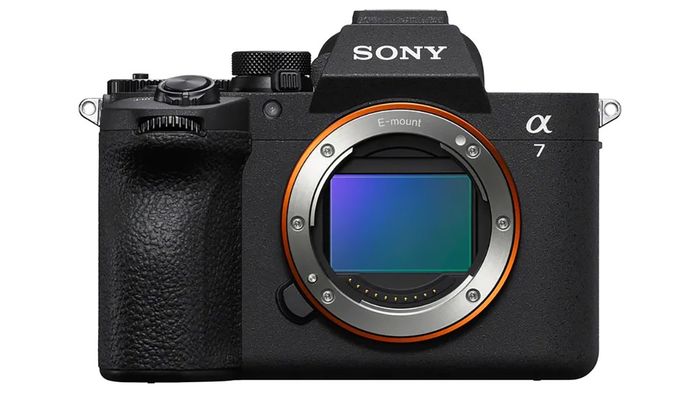 Sony A7V ra mắt với nhiều tính năng cải tiến vượt bậc, sẵn sàng đáp ứng nhu cầu của những nhiếp ảnh gia khó tính nhất.