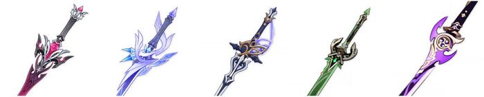 Genshin Impact: Hướng dẫn chi tiết cách xây dựng Durin mạnh mẽ nhất