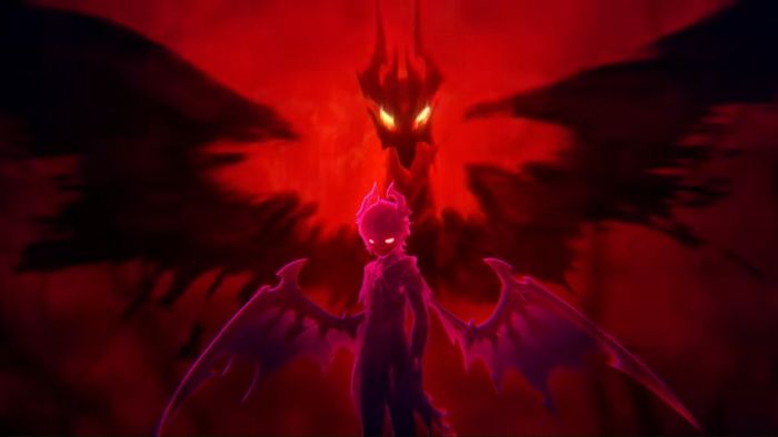 Genshin Impact: Hướng dẫn chi tiết cách xây dựng Durin mạnh nhất