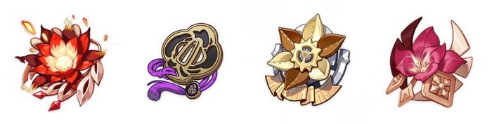 Genshin Impact: Hướng dẫn chi tiết cách xây dựng Durin mạnh mẽ nhất