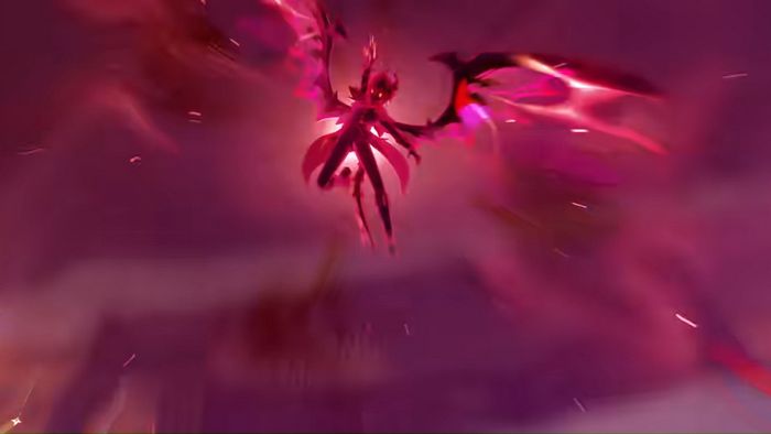 Genshin Impact: Hướng dẫn chi tiết cách xây dựng Durin mạnh nhất