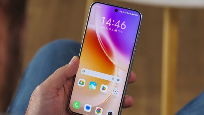 Vivo X300s dự kiến sẽ được trang bị viên pin 7,000 mAh khổng lồ.