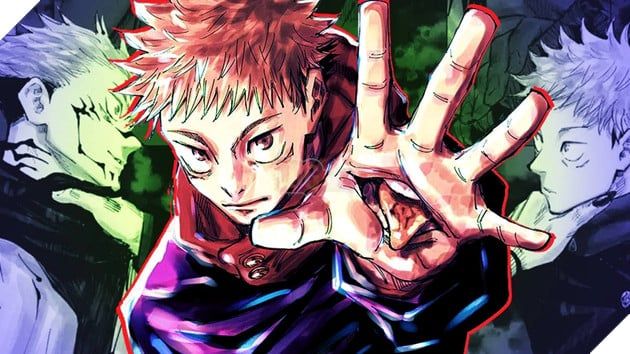 Jujutsu Kaisen hé lộ trận chiến mới có thể thay thế màn đối đầu huyền thoại Gojo vs Sukuna 2