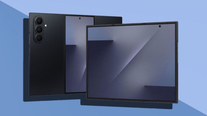 Cộng đồng cho rằng việc sử dụng chip đời cũ giúp Samsung tiết kiệm khoảng 6 triệu USD.