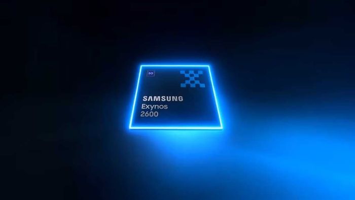 Exynos 2600 hứa hẹn sẽ mang đến những cải tiến nổi bật và ấn tượng