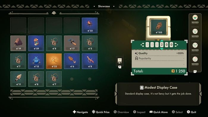 moonlighter-2-game-4