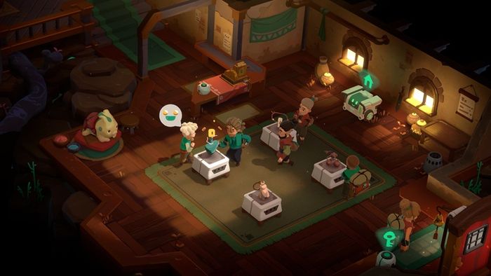moonlighter-2-game-2