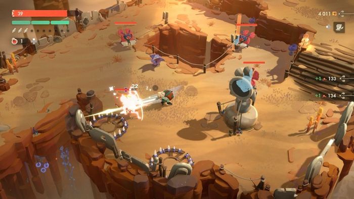 moonlighter-2-game-3