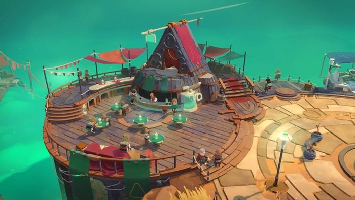 moonlighter-2-game-1