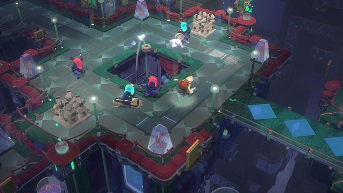 moonlighter-2-game-5