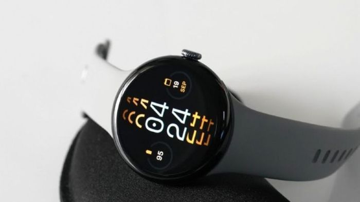 AI của Google