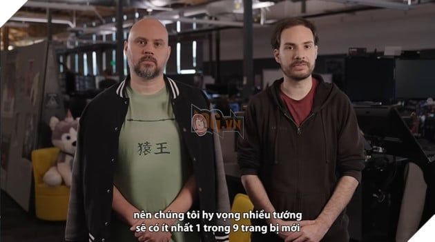 LMHT: Loại Bỏ Atakhan, Baron trở lại phút 20, ra mắt tính năng Linh Quang 9