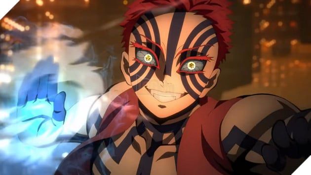 Solo Leveling cần cải thiện điểm này nếu muốn vượt qua Demon Slayer