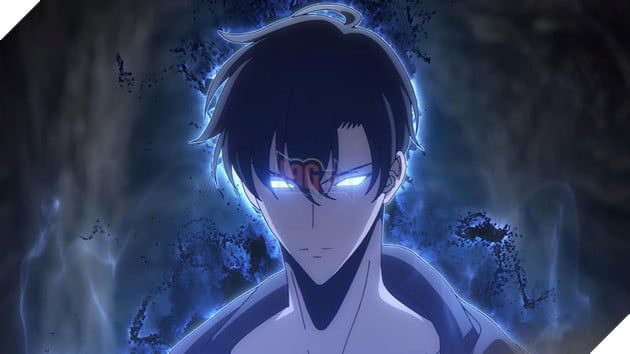 Solo Leveling cần thay đổi để có thể vượt qua Demon Slayer 2