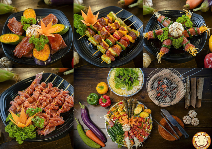 7-diem-den-khong-the-bo-qua-cho-tin-do-steak-tai-phu-quoc-kien-giang-tripi 2.png